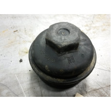 94S103 Oil Filter Cap For 02-05 Chevrolet Cavalier  2.2 12580254